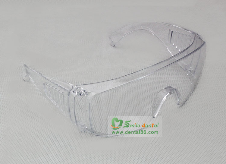 Safety Glasses